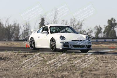 media/Apr-19-2025-Slip Angle (Sat) [[4a15bb232c]]/Yellow group/Turn 7/